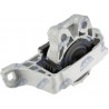 Support Moteur Droit - Ford Focus C-Max Kuga Volvo C30 C70 S40 V50 ZPSFR045