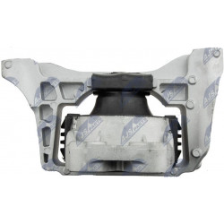 Support Moteur Droit - Ford Focus C-Max Kuga Volvo C30 C70 S40 V50 ZPSFR045