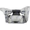 Support Moteur Droit - Ford Focus C-Max Kuga Volvo C30 C70 S40 V50 ZPSFR045