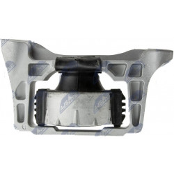 Support Moteur Droit - Ford Focus C-Max Kuga Volvo C30 C70 S40 V50 ZPSFR045
