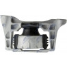 Support Moteur Droit - Ford Focus C-Max Kuga Volvo C30 C70 S40 V50 ZPSFR045