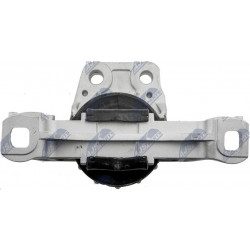 Support Moteur Droit - Ford Focus C-Max Kuga Volvo C30 C70 S40 V50 ZPSFR045