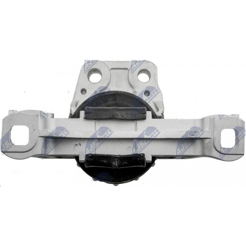 Support Moteur Droit VOLVO XC90 D5 Executive 7 Places - Occasion, Kilométrage 322 439 Km, Code Moteur D5244T4