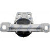 Support Moteur Droit - Ford Focus C-Max Kuga Volvo C30 C70 S40 V50 ZPSFR045