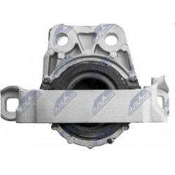Support Moteur Droit - Ford Focus C-Max Kuga Volvo C30 C70 S40 V50 ZPSFR045