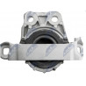 Support Moteur Droit - Ford Focus C-Max Kuga Volvo C30 C70 S40 V50 ZPSFR045