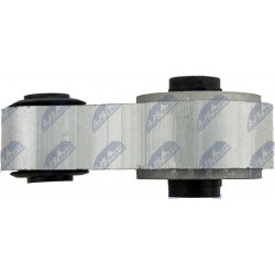 Support Moteur Arriere - Mazda CX-9 TB 2007-2013 ZPSMZ059
