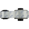 Support Moteur Arriere - Mazda CX-9 TB 2007-2013 ZPSMZ059