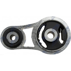 Support Moteur Arriere - Mazda CX-9 TB 2007-2013 ZPSMZ059