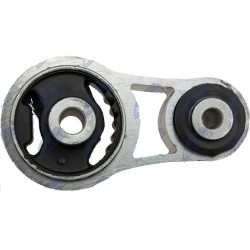 Support Moteur Arriere - Mazda CX-9 TB 2007-2013 ZPSMZ059