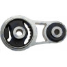 Support Moteur Arriere - Mazda CX-9 TB 2007-2013 ZPSMZ059