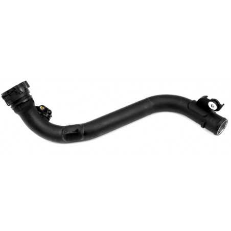 Durite de turbocompresseur - Nissan Juke NV200 1.5dCi 2010-2018 RS33327 Durite de turbocompresseur - Nissan Juke NV200 1.5dCi 2010-2018 RS33327