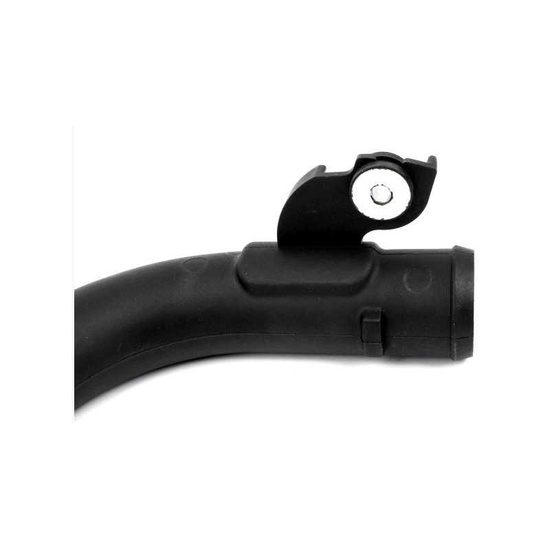 Durite de de Nissan Juke NV200 1.5dCi