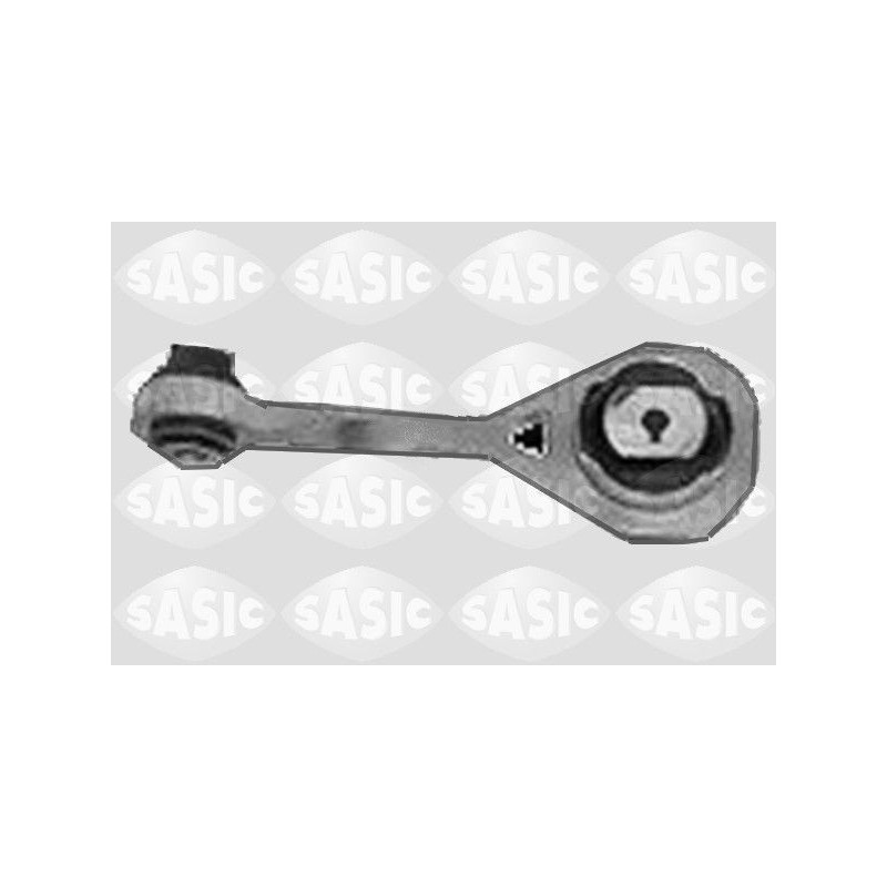 Support moteur Renault Clio II 3/5 portes EM4502