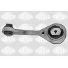 Support moteur Renault Clio II 3/5 portes EM4502