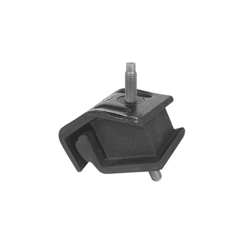 Support moteur Renault 19 Clio I Mégane I Rapid F2545 Storm VH
