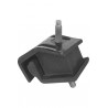Support moteur Renault 19 Clio I Mégane I Rapid F2545 Storm VH