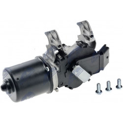 Moteur essuie glace avant Renault Clio 3 Mégane 2 Modis Nissan Note