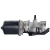 Moteur D'Essuie Glace Avant - Renault Clio 3 Megane 2 Nissan Note Qashqai ESWRE000