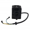 POMPE POUR BAC DE LAVAGE FONTAINE DE NETTOYAGE P.50632-52980 11110