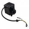 POMPE POUR BAC DE LAVAGE FONTAINE DE NETTOYAGE P.50632-52980 11110