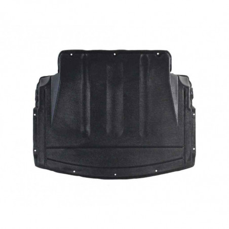 Cache sous Moteur Avant - Bmw 3 E46 2001-2005 2009346Q Cache sous Moteur Avant - Bmw 3 E46 2001-2005 2009346Q
