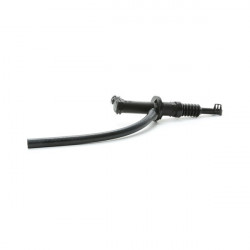 Emetteur d'embrayage Renault Kangoo II H614470 FIRST VH