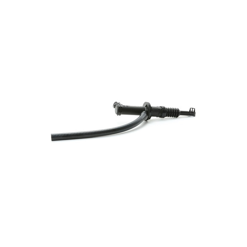 Emetteur d'embrayage Renault Kangoo II H614470 FIRST VH