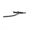 Emetteur d'embrayage Renault Kangoo II H614470 FIRST VH
