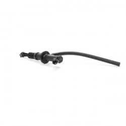 Emetteur d'embrayage Renault Kangoo II H614470 FIRST VH