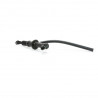 Emetteur d'embrayage Renault Kangoo II H614470 FIRST VH