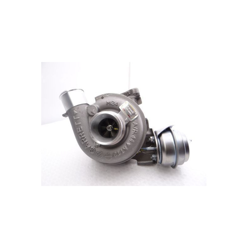 Turbocompresseur Hyundai i40 ix35, Kia Sportage 794097-5003S GARRET VH