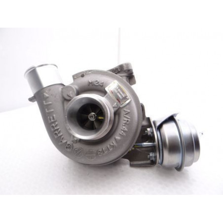 Turbocompresseur Hyundai i40 ix35, Kia Sportage 794097-5003S GARRET VH