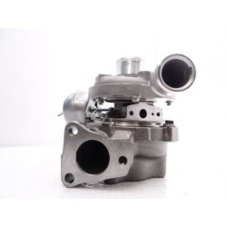 Turbocompresseur Hyundai i40 ix35, Kia Sportage 794097-5003S GARRET VH