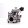 Turbocompresseur Hyundai i40 ix35, Kia Sportage 794097-5003S GARRET VH