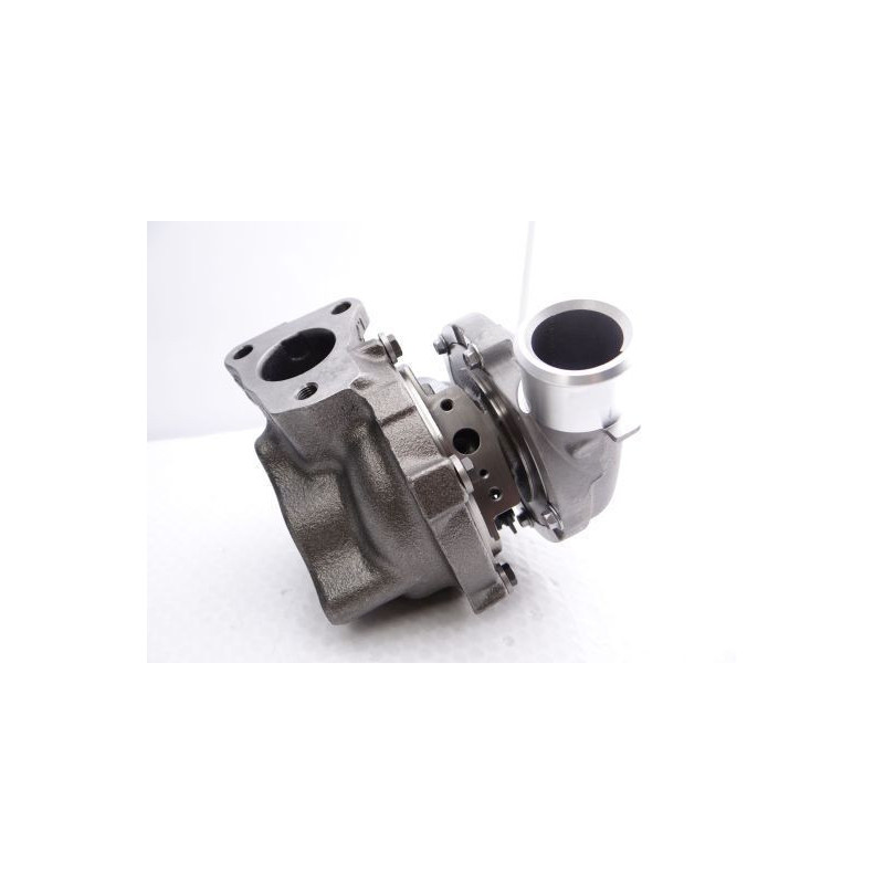 Turbocompresseur Neuf Pour Hyundai Tucson / Kia Sportage 2.0 CRDi 140 Ch - Référence Garrett 2823127400