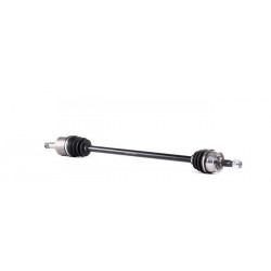 Cardan avant droit Alfa Romeo Mito, Fiat Punto 18352040 FIRST VH