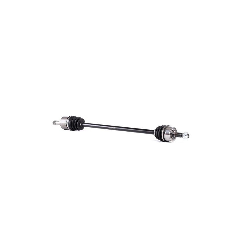 Cardan avant droit Alfa Romeo Mito, Fiat Punto 18352040 FIRST VH