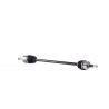 Cardan avant droit Alfa Romeo Mito, Fiat Punto 18352040 FIRST VH