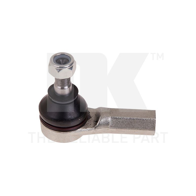 Rotule de direction extérieur droite ou gauche Honda HR-V Logo 5032624 FIRST VH