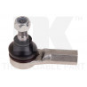 Rotule de direction extérieur droite ou gauche Honda HR-V Logo 5032624 FIRST VH