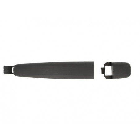 Poignée de porte extérieure avant droite, arrière droite ou gauche Citroen C2 C3, Peugeot 307 894151971 FIRST VH Poignée de porte extérieure avant droite, arrière droite ou gauche Citroen C2 C3, Peugeot 307 894151971 FIRST VH