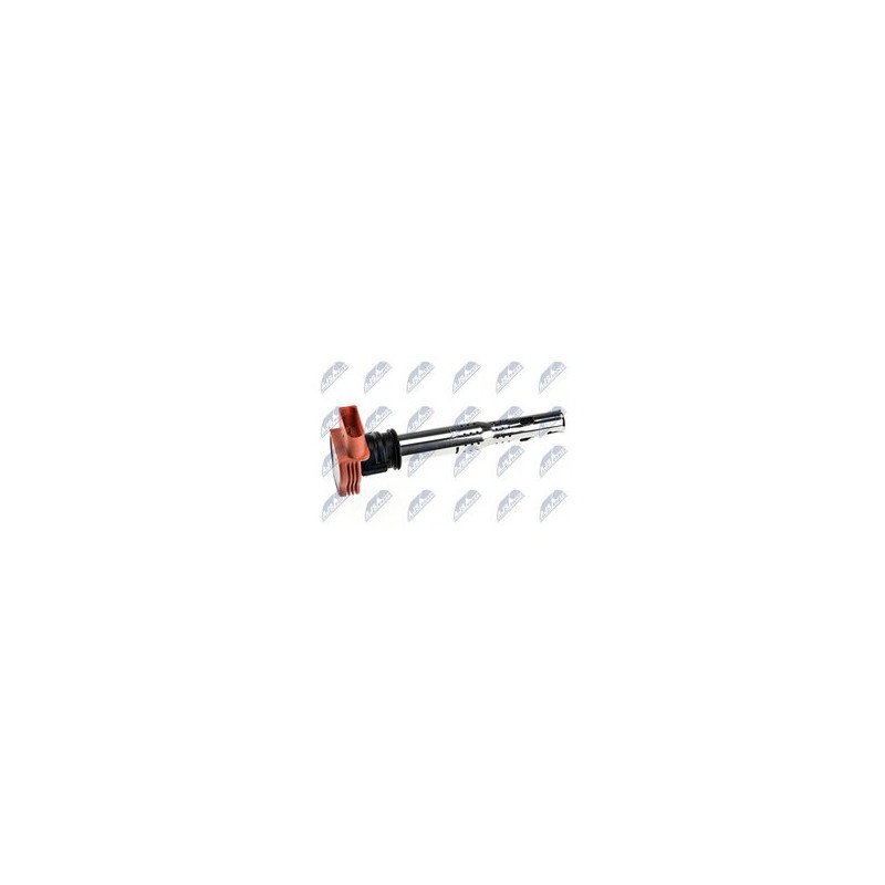 Bobine d'allumage Audi A4 A5 A6 A7 A8 Q5 Q7 R8, Mercedes SLS, VW Lt Polo Transporter ECZAU006 NTY VH
