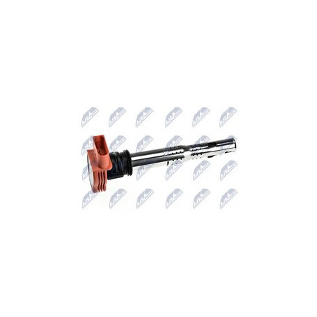 Bobine d'allumage Audi A4 A5 A6 A7 A8 Q5 Q7 R8, Mercedes SLS, VW Lt Polo Transporter ECZAU006 NTY VH Bobine d'allumage Audi A4 A5 A6 A7 A8 Q5 Q7 R8, Mercedes SLS, VW Lt Polo Transporter ECZAU006 NTY VH