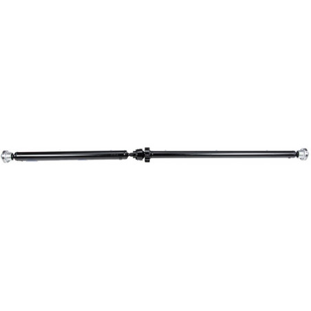 Arbre de Transmission Arriere - Ford EDGE 2.0T,2.7,3.5 2015- NWNCH040 Arbre de Transmission Arriere - Ford EDGE 2.0T,2.7,3.5 2015- NWNCH040