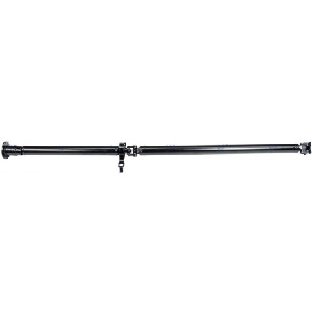 Arbre de Transmission Arriere - FORD EDGE LINCOLN MKX NWNCH041 Arbre de Transmission Arriere - FORD EDGE LINCOLN MKX NWNCH041