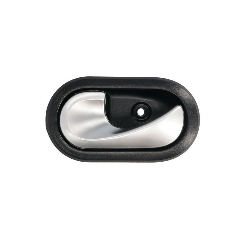 Poignée de porte intérieur avant ou arrière gauche Dacia Duster Sandero DA2003SA-LH FIRST VH