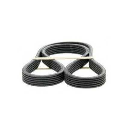 Courroie accessoire a nervure 5PK1810 5PK1810 Courroie accessoire a nervure 5PK1810 5PK1810