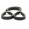 Courroie accessoire a nervure 5PK1810 5PK1810