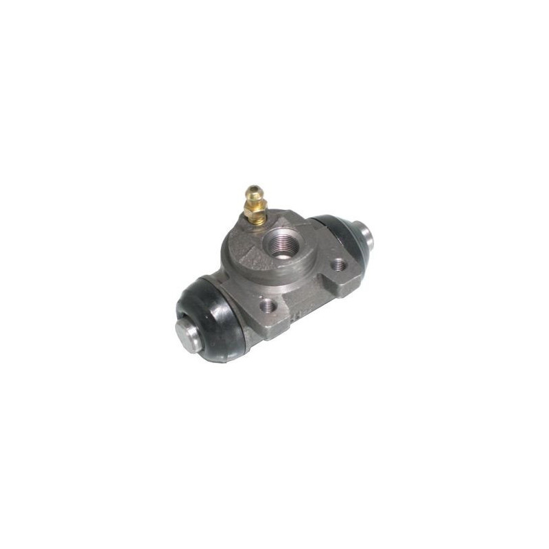 Cylindre de roue droit ou gauche Citroen Berlingo Xsara, Peugeot Partner H529480 FIRST VH